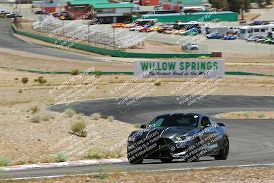 media/May-07-2022-Cobra Owners Club of America (Sat) [[e681d2ddb7]]/White/Session 3 (Turn 3)/